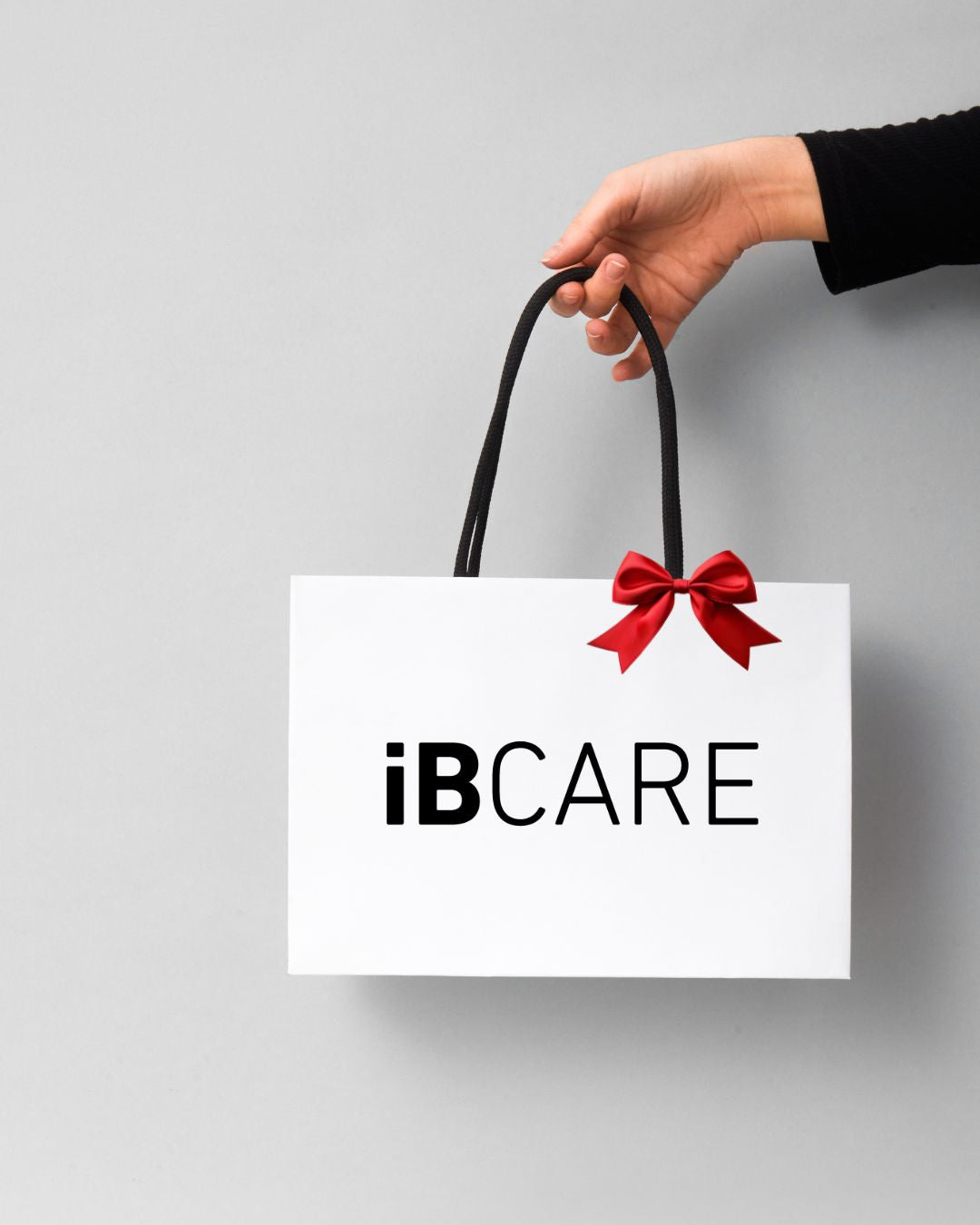 Shopper iBcare