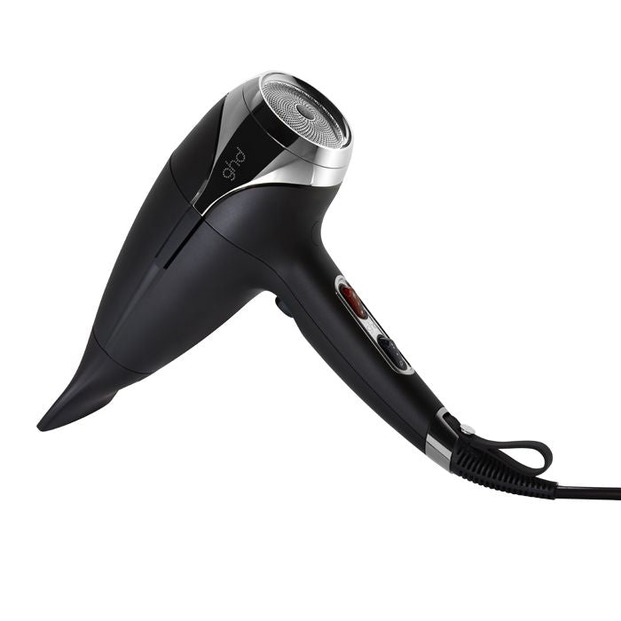 Phon asciugacapelli